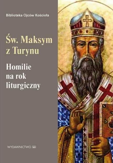 maksym z Turynu2.jpg
