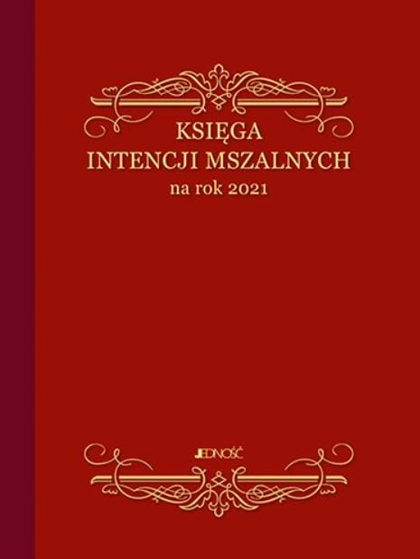 intencji_2021.jpg