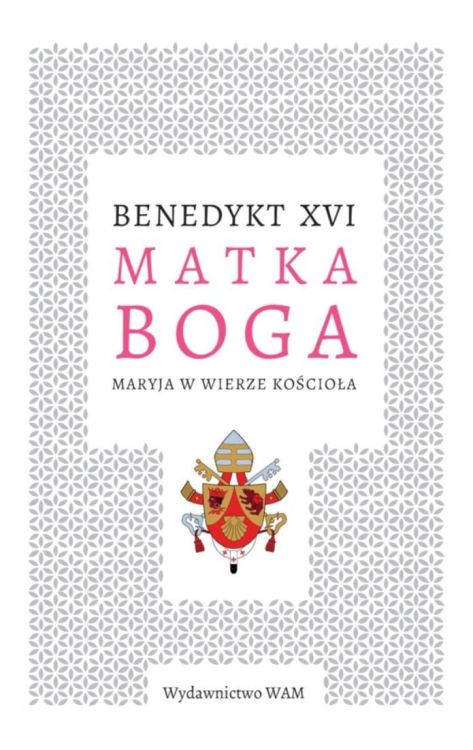 matka_Boga.jpg