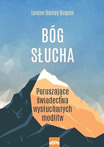 Bog Slucha.jpg
