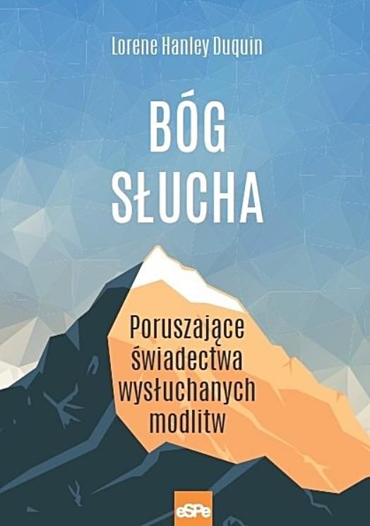 Bog Slucha.jpg