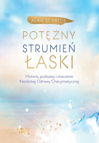 potezny_strumien_laski.jpg