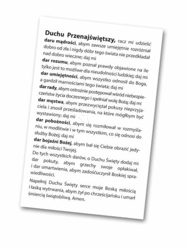 obrazek_z MOdlitwa o Dary Ducha.jpg