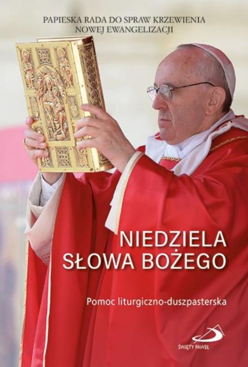 Niedziela Słowa Bożego _ pomoc.jpg