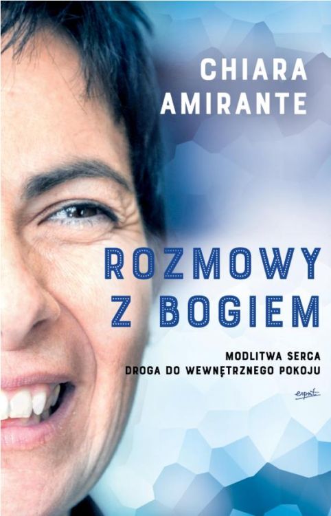 rozmowy z Bogiem.jpg