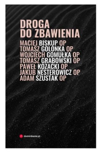 Droga_do_zbawienia.jpg