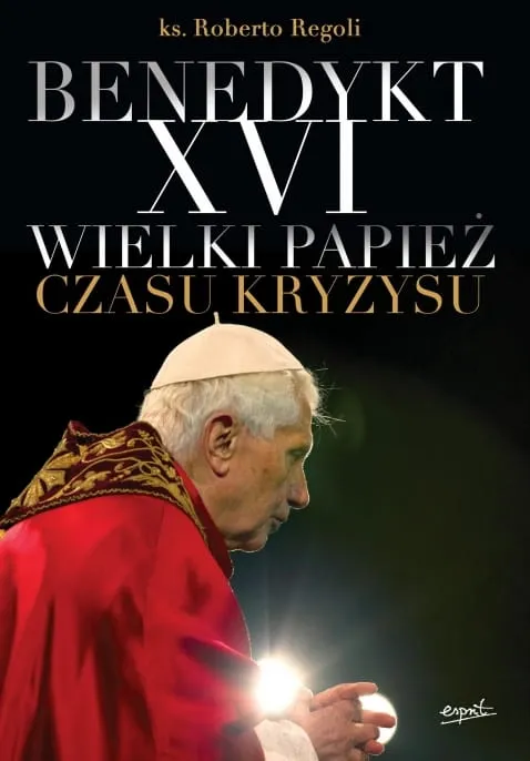 benedzktXVI.jpg