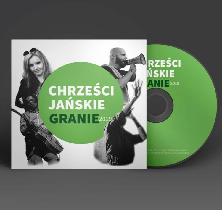 chrzescijanskie granie_mockap.jpg