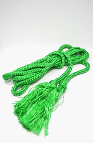 Cingulum zielone lektorskie e-religijne.pl