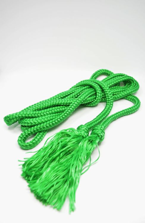 Cingulum zielone lektorskie e-religijne.pl