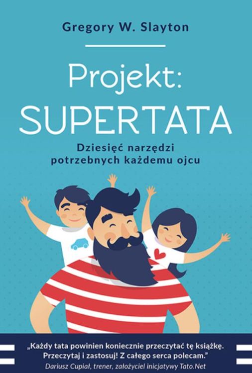 supertata_.jpg