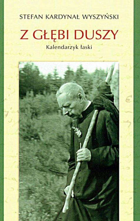 zGlebi_duszy_kalendarzyklaski.jpg