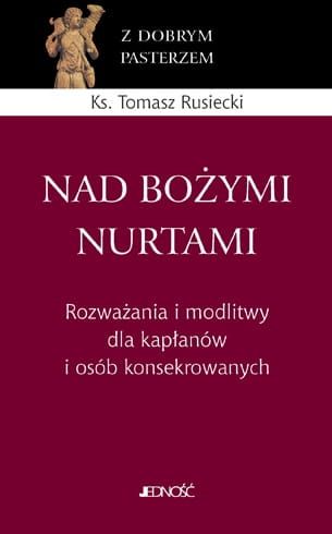 nad_Bozymi.jpg