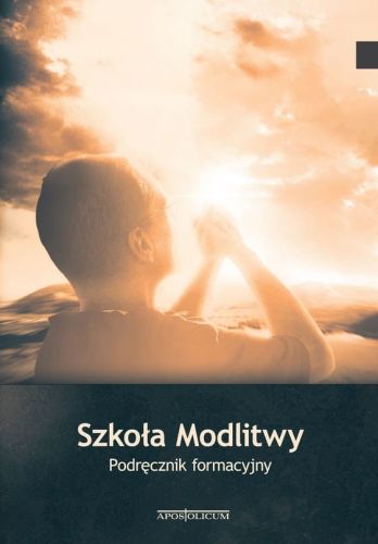 15ce83ec656b8fe6c653ff740921f0311baad831