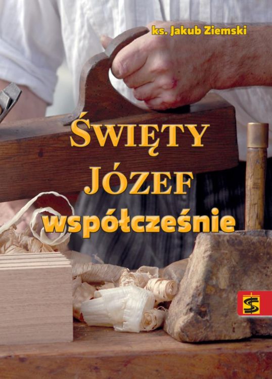 swiety_Jozef_wspolczesnie.jpg