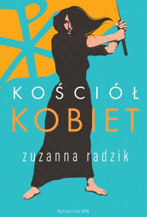 Kobiet_KOsciol.jpg