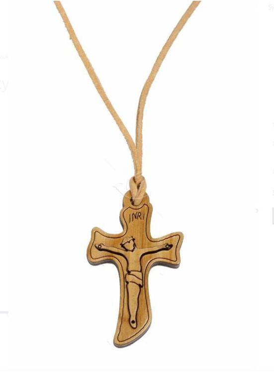 Księgarnia religijna dewocjonalia