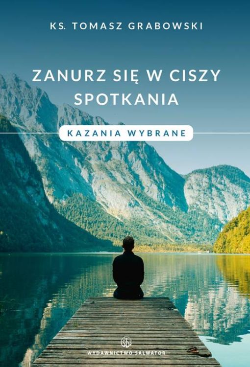 kazania_wybrane_grabowski_salwator.jpg