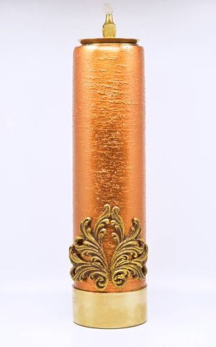 WEGA_swieca zlota wklad.JPG