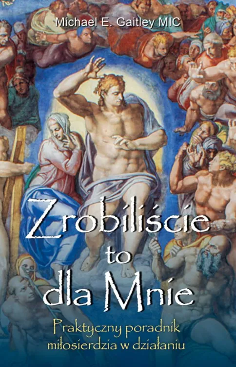 zrobiliscie_to_dla.jpg