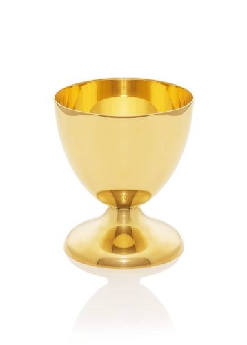 Kielich mszalny C-1004.jpg