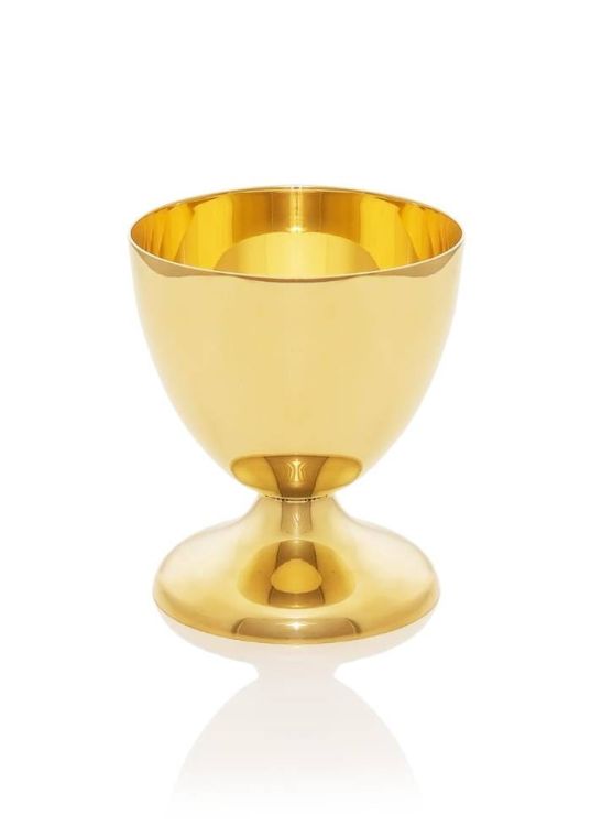 Kielich mszalny C-1004.jpg