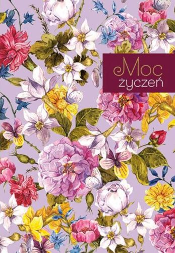 MOc_zyczen_.jpg