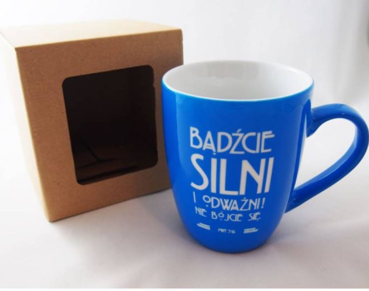 badzcie_silini2.jpg