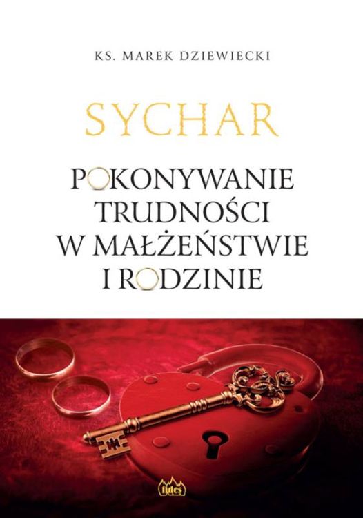 Księgarnia religijna - Pokonywanie trudności w małżeństwie i rodzinie - ks. Marek Dziewiecki