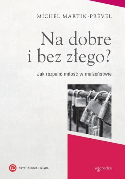 na_dobre_i bez zlego.jpg