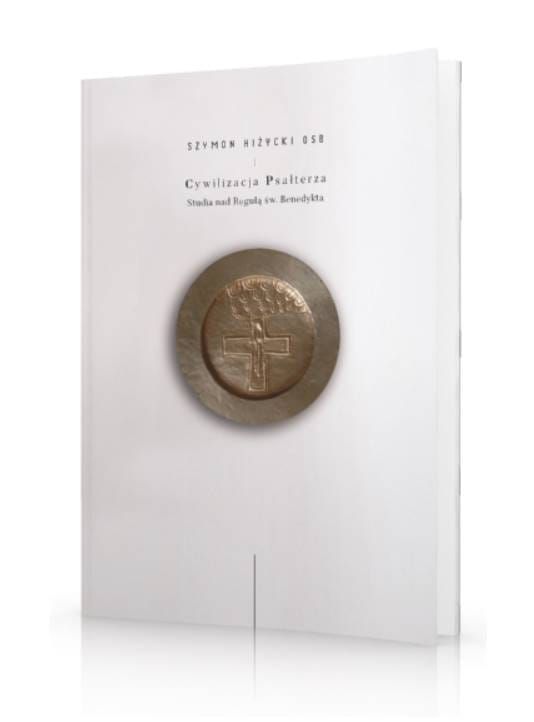 Hizycki_cywilzacja psalterza.jpg