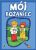 MÓJ RÓŻANIEC Kontrolki dla dzieci na nabożeństwa różańcowe 2020 - sprawdziany - wydawnictwo św. Stanisław Kraków