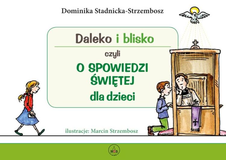 daleko_i.jpg