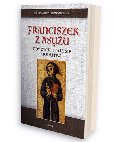 gdy zycie staje sie.jpg