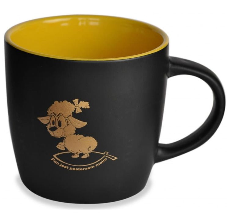 74576ac6c4cb30f6b3280858d4e581d443649440