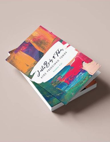 religijna kartka szaron.jpg