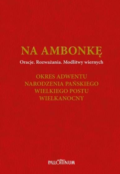NA AMBONKĘ_2.jpg