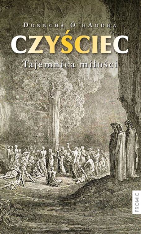 czysciec_tajemnica.jpg