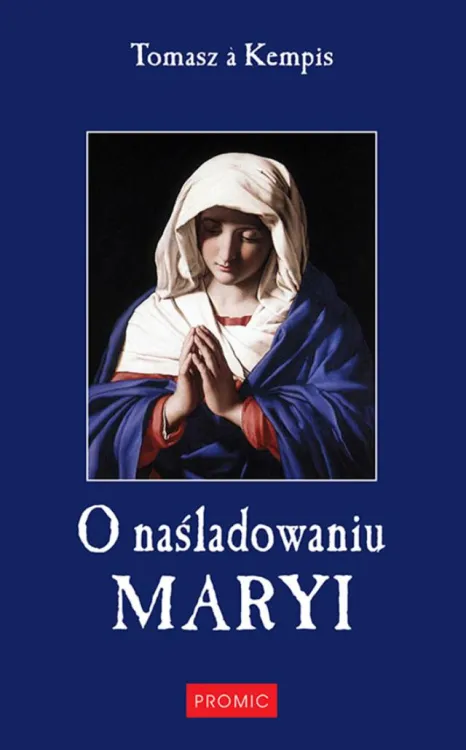 o_nasladowaniu_Maryi.jpg