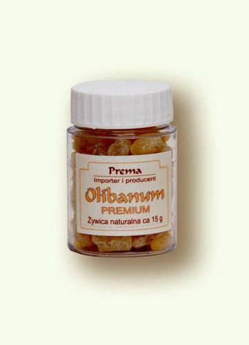 15_olibanum.jpg