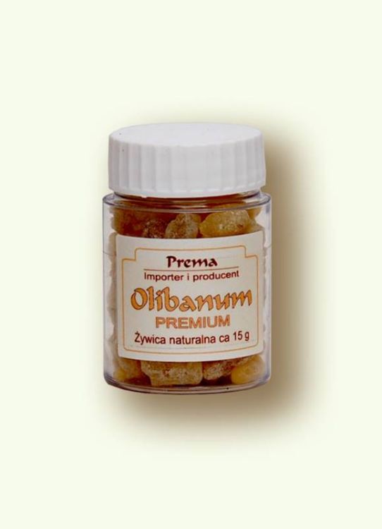 15_olibanum.jpg