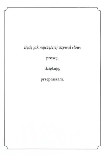 Sprawdziany adwentowe 2020 - kontrolki na roraty - Ze słowem Bożym czekamy na Jezusa Wydawnictwo św. Stanisława