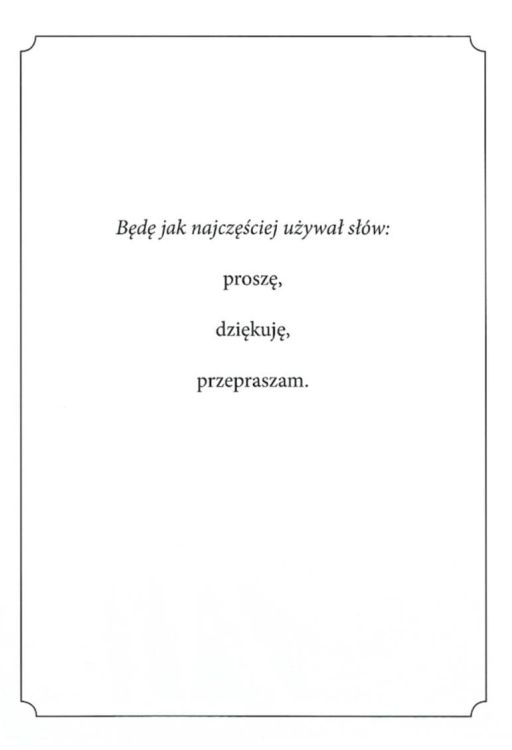 Sprawdziany adwentowe 2020 - kontrolki na roraty - Ze słowem Bożym czekamy na Jezusa Wydawnictwo św. Stanisława