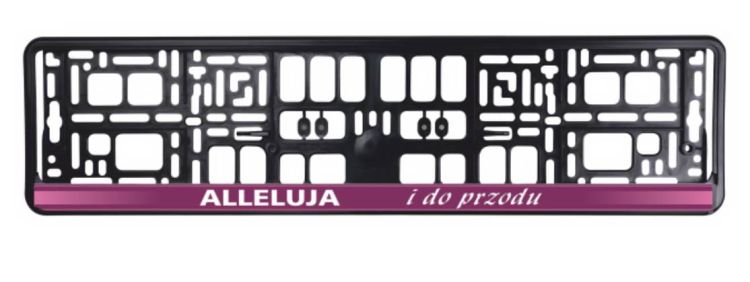 Alleluja_i_do_przodu.jpg