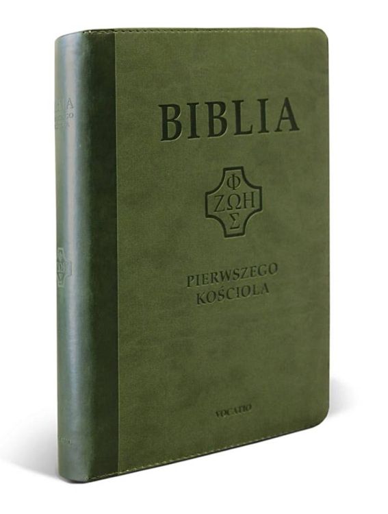 pierwszego_ciemnozileona.jpg