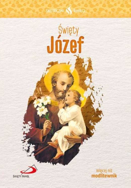 Joze_wiecej niz modlitewnik.jpg