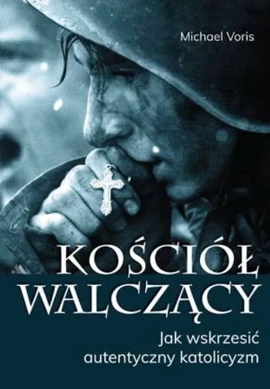 Kosciol_walczacy_jak ws.jpg