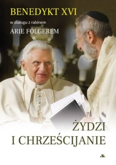 zydzi_i_chrzescijanie.jpg