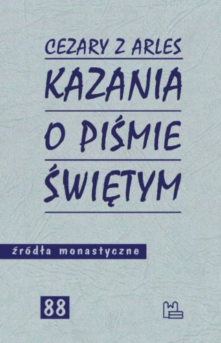 kazania_o_Pismie.jpg