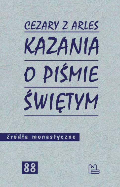 kazania_o_Pismie.jpg